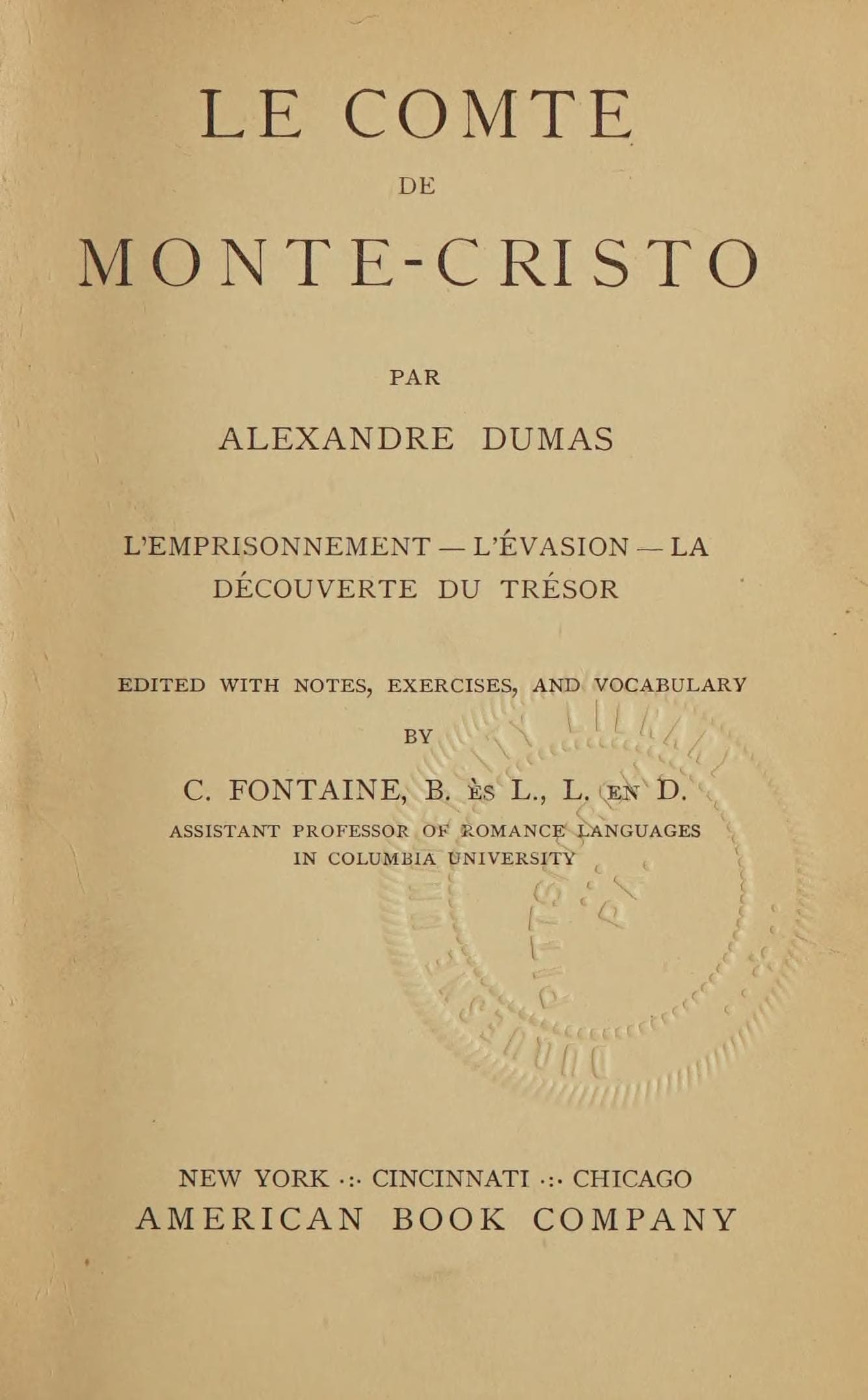 cover image