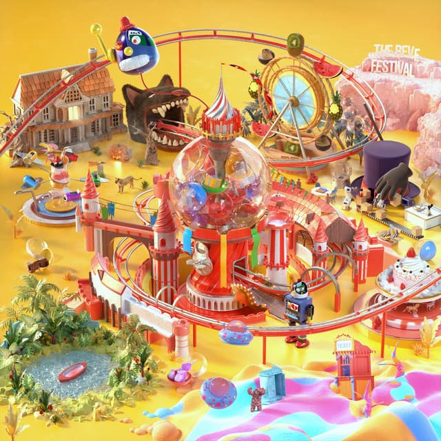 cover image