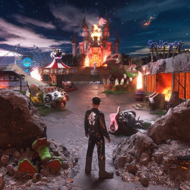 cover image