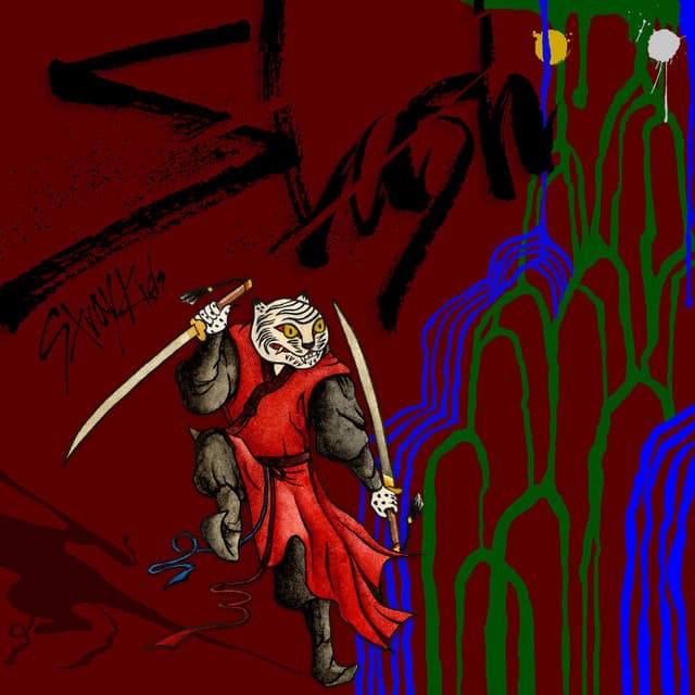 cover image