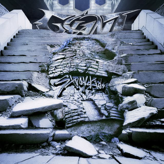 cover image