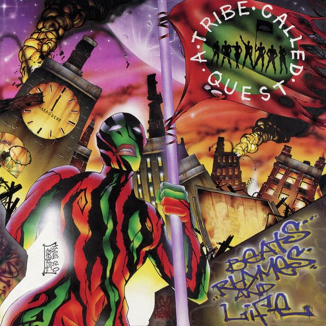 cover image