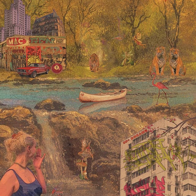 cover image