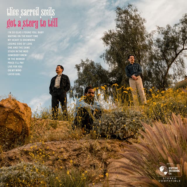cover image