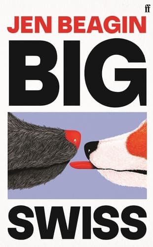 cover image