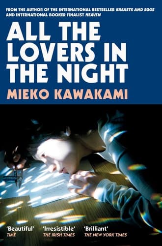cover image