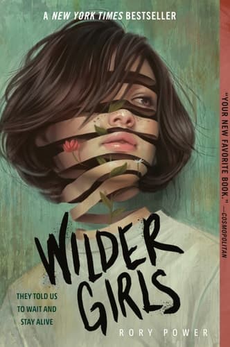 cover image
